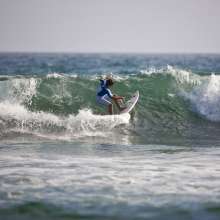 Surfing7