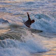 Surfing8