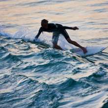 Surfing9