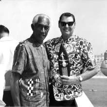 TheDuke&Johnny1967