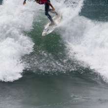 USOpen4