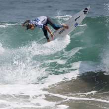 USOpenConlogue1
