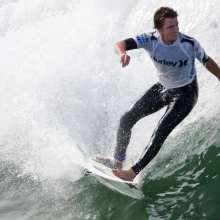 USOpenSimpson1