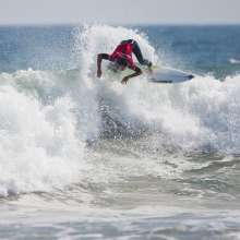 USOpenSimpson2