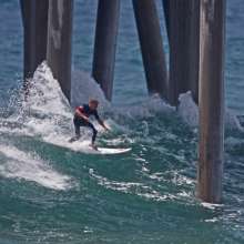 USOpenSlater1