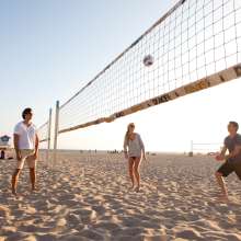 volleyball2