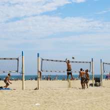 Volleyball4