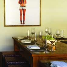 Zimzala Dining Room1