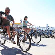 biking1