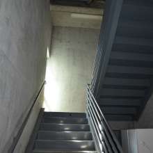 ImageBC00141