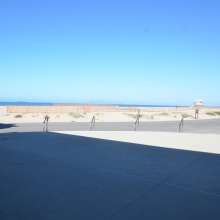 ImageBC00203