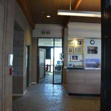 ImageBC00214