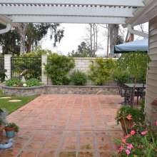 ImageBH00078