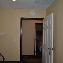 ImageCM00051