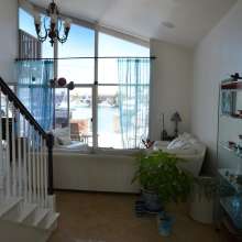 ImageEL00053