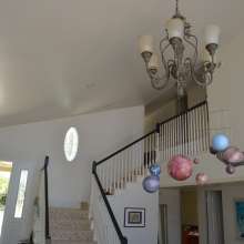 ImageEL00060