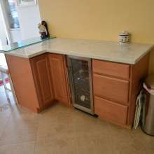 ImageEL00104