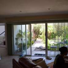ImageEL00111
