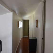 ImageEL00137