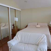 ImageEL00145