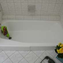 ImageEL00160