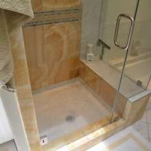 ImageEL00167