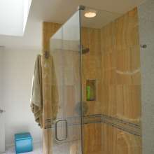 ImageEL00171
