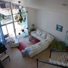 ImageEL00222