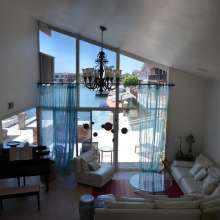 ImageEL00230