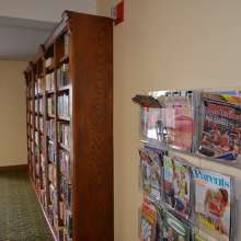 ImageFP00085