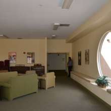 ImageFP00118