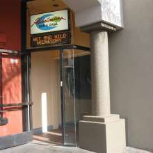 ImageHB00002