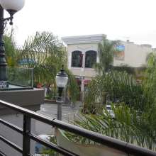 ImageHB00023
