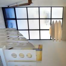ImageLD00013