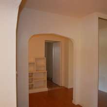 ImageLH00070