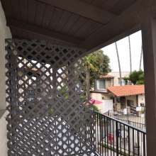 ImageMA00056