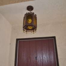 ImageMA00070