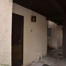 ImageMA00178