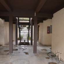 ImageMA00179