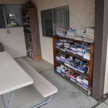 ImageMA00203