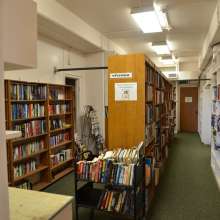 ImageMSL00041