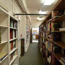ImageMSL00042