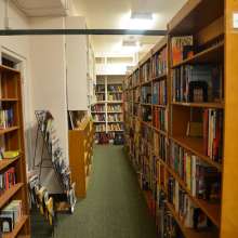 ImageMSL00044