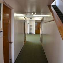 ImageMSL00048