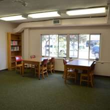 ImageMSL00054