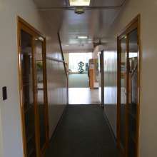 ImageMSL00055