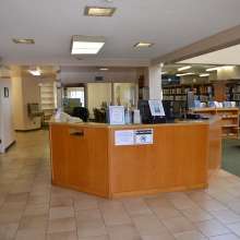 ImageMSL00056