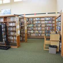 ImageMSL00059