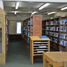 ImageMSL00064