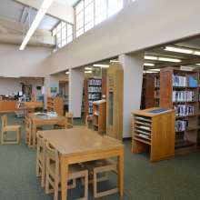 ImageMSL00066